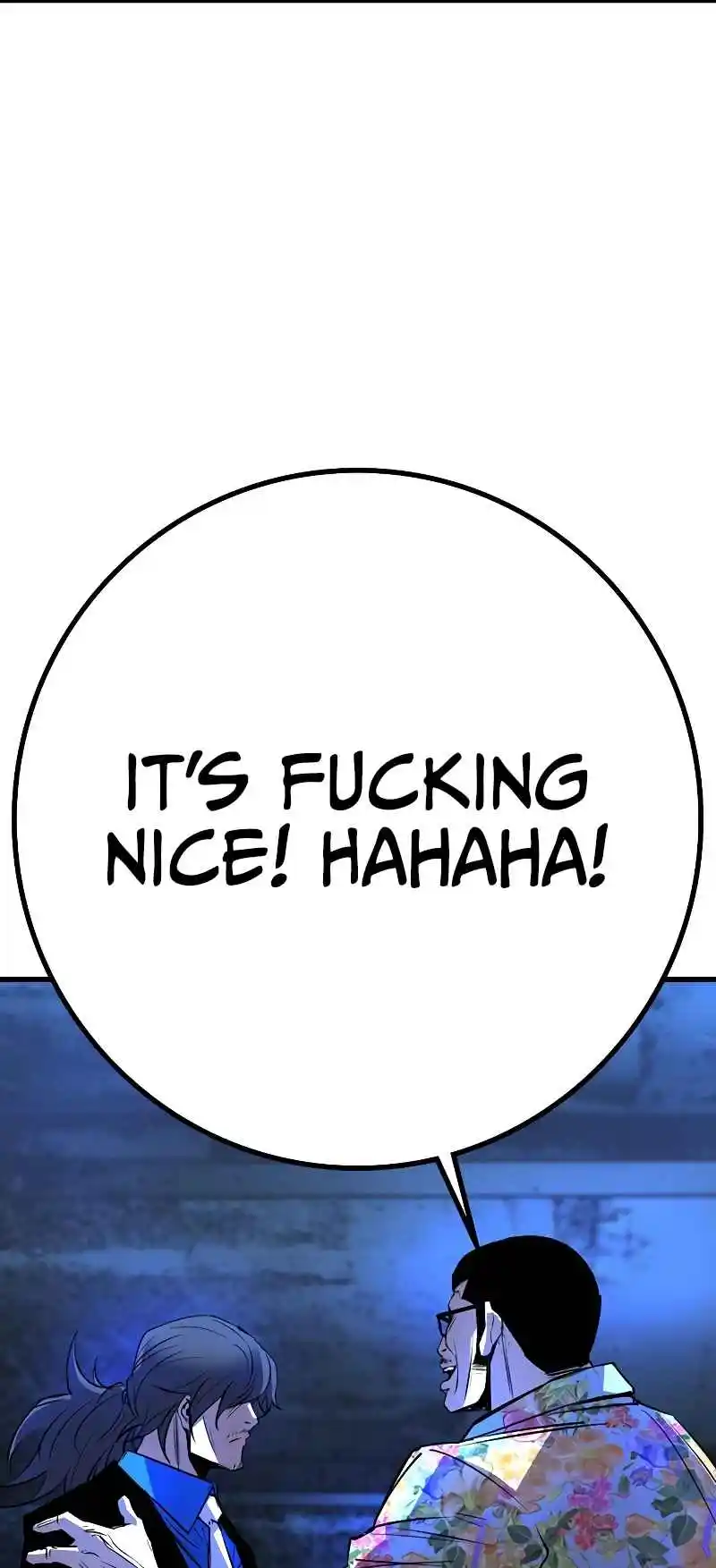 Hallym Gymnasium 129