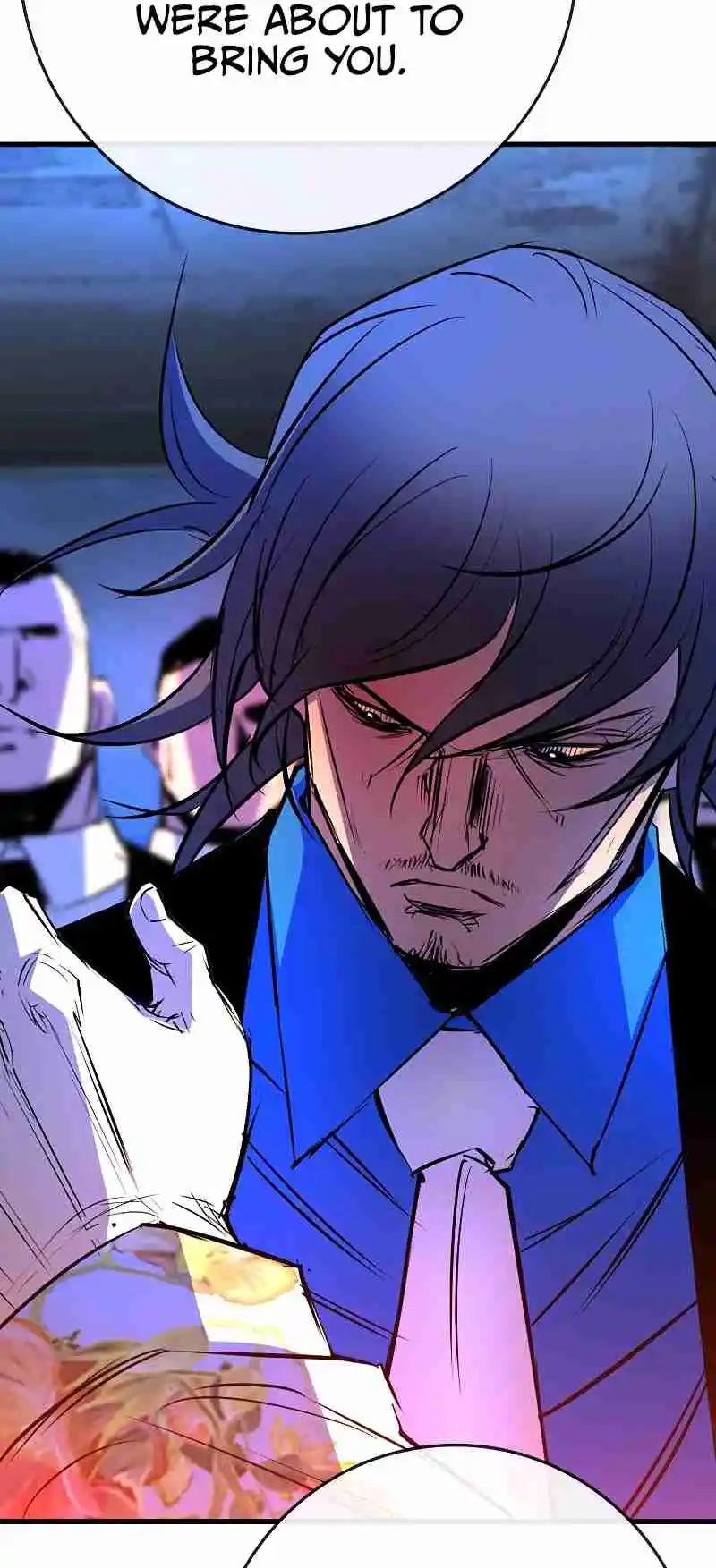 Hallym Gymnasium 129