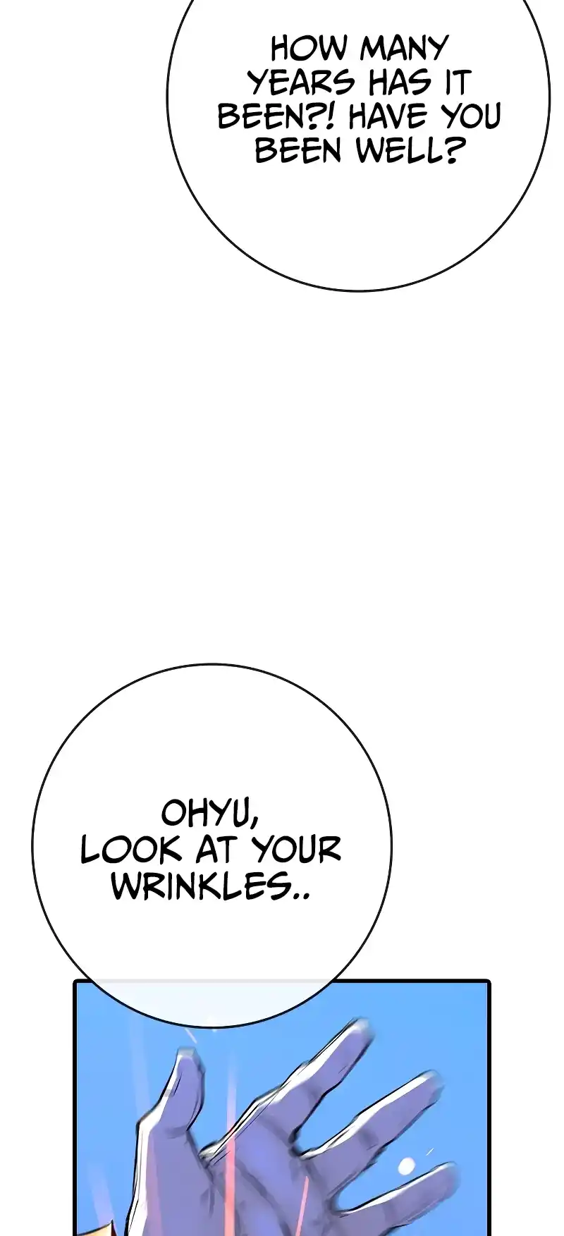 Hallym Gymnasium 129