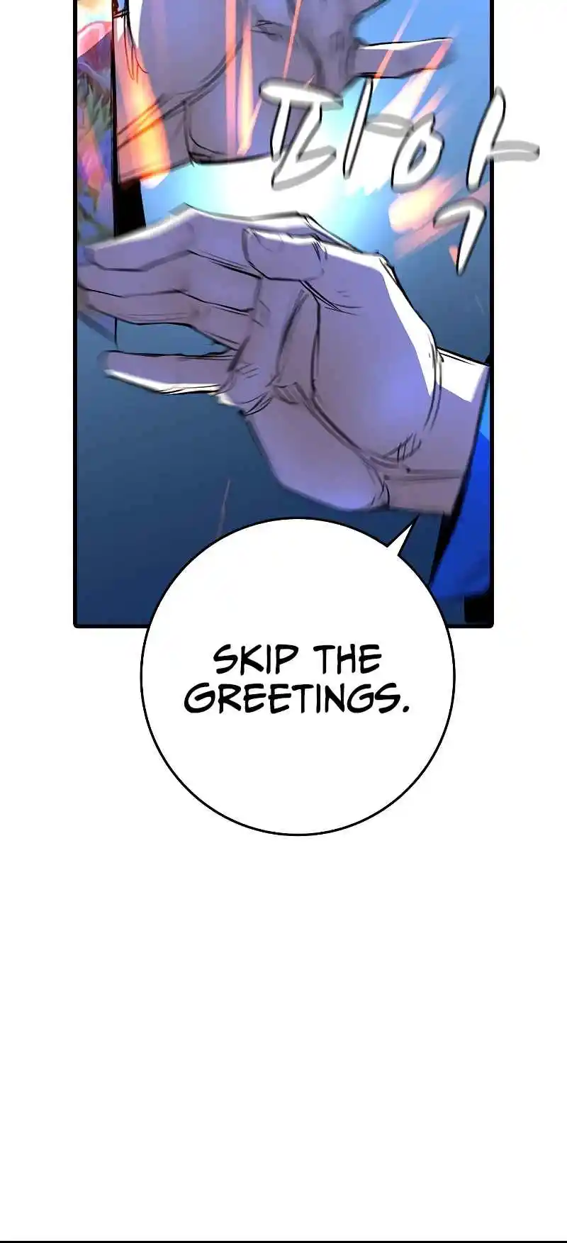 Hallym Gymnasium 129