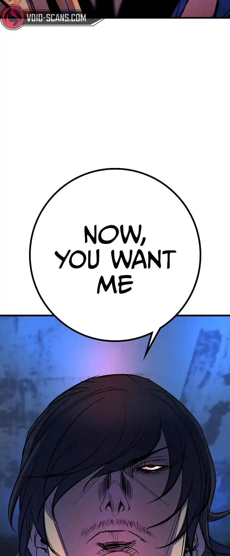 Hallym Gymnasium 129