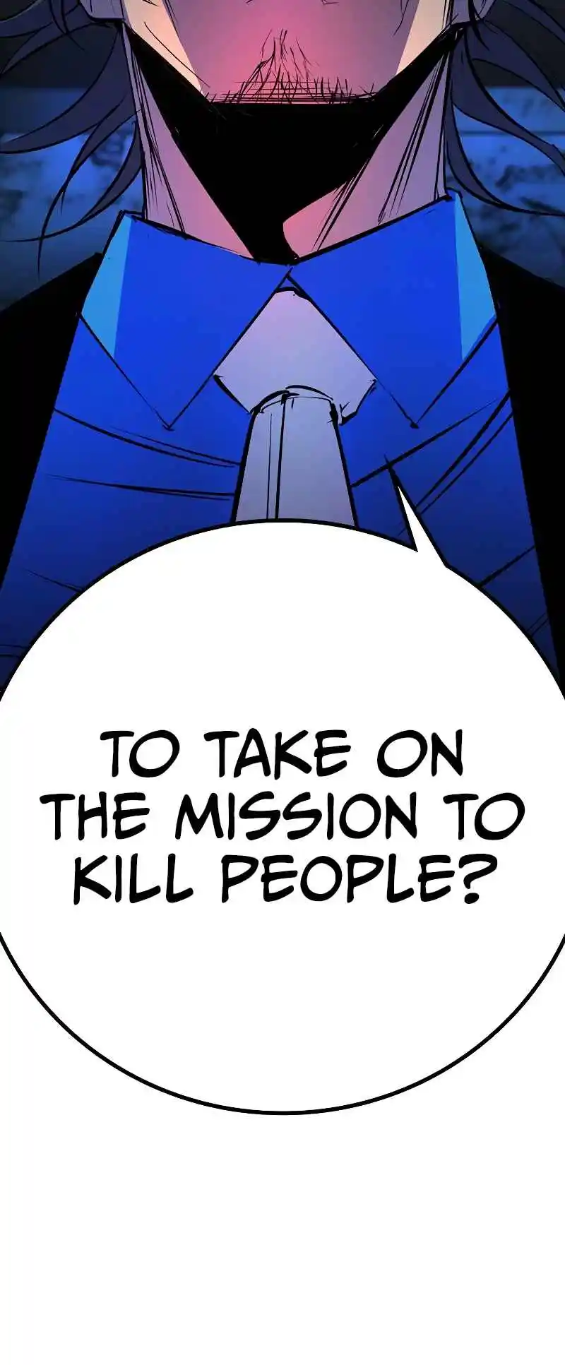 Hallym Gymnasium 129