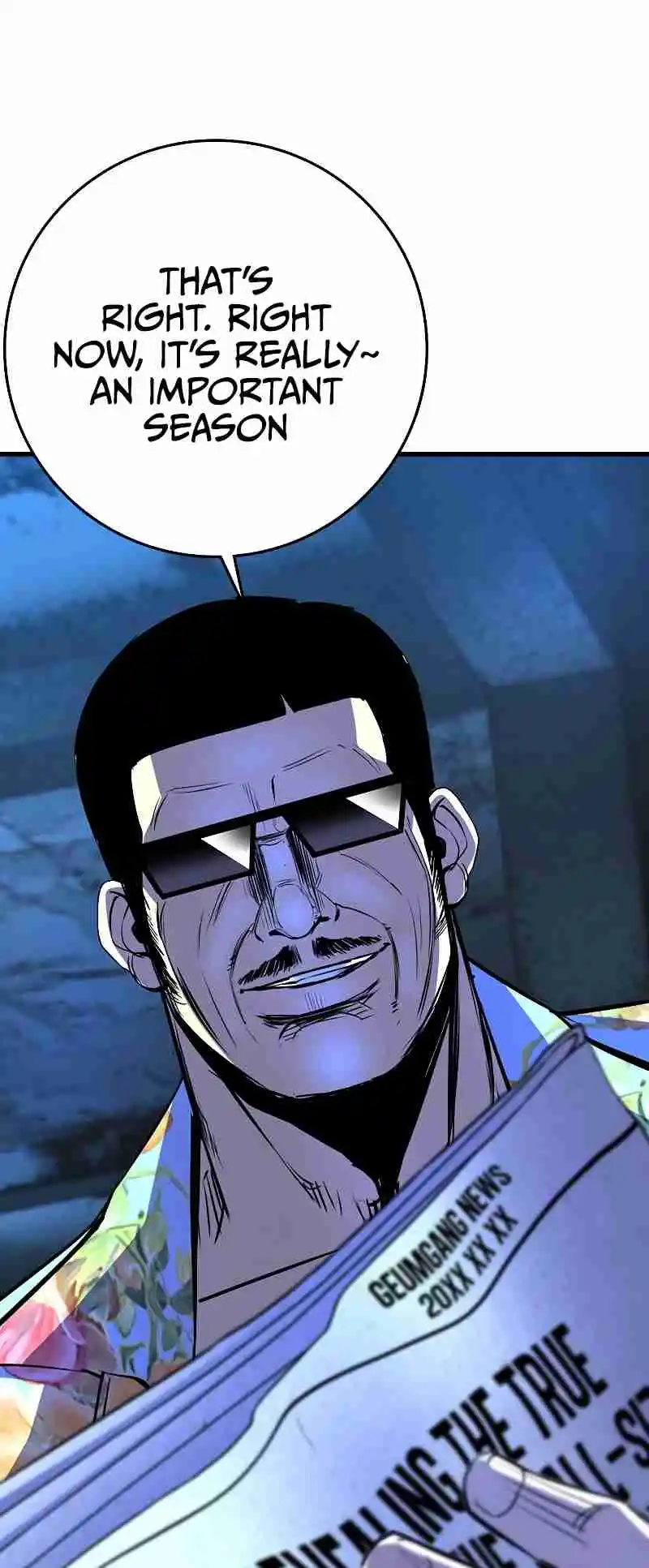 Hallym Gymnasium 129