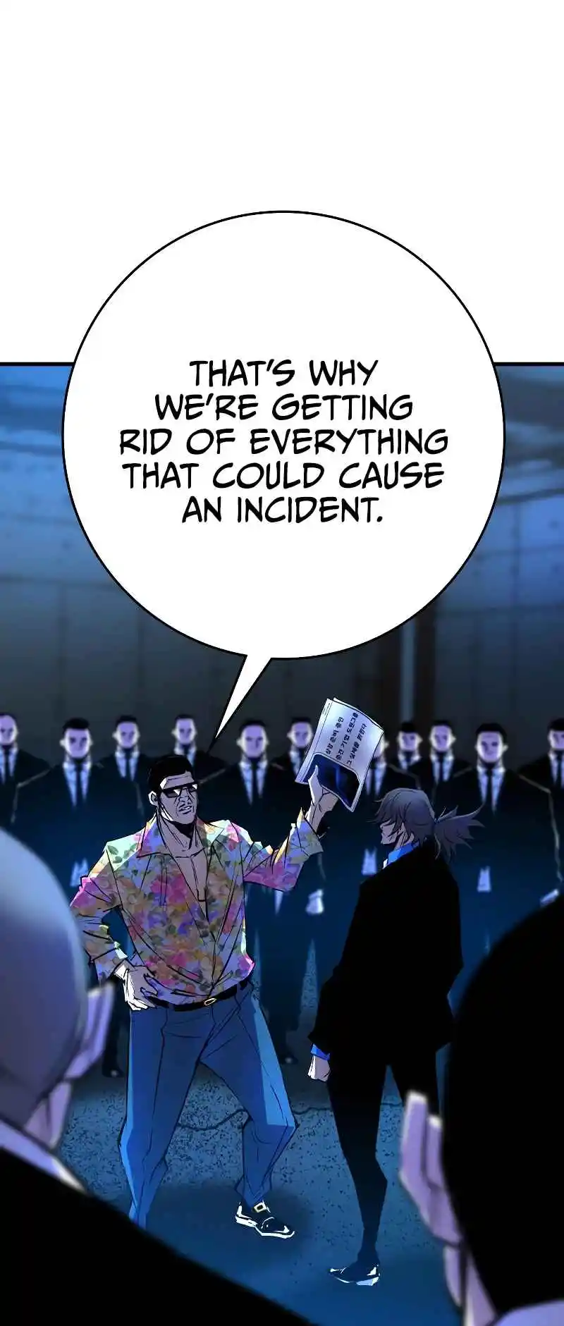 Hallym Gymnasium 129