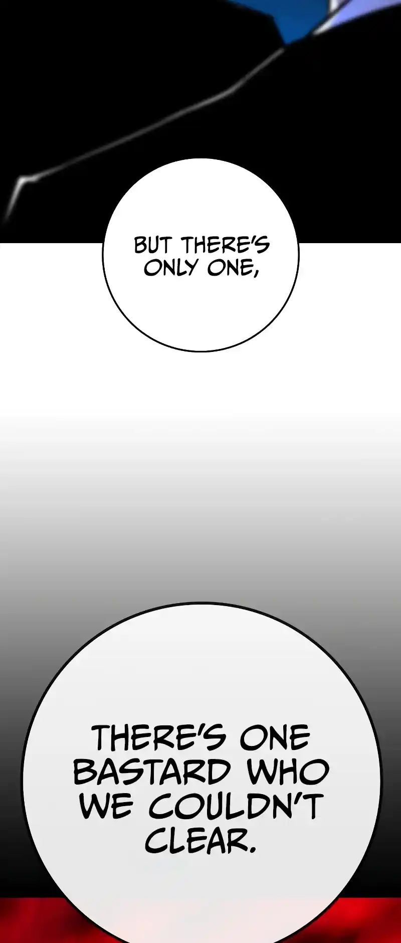 Hallym Gymnasium 129