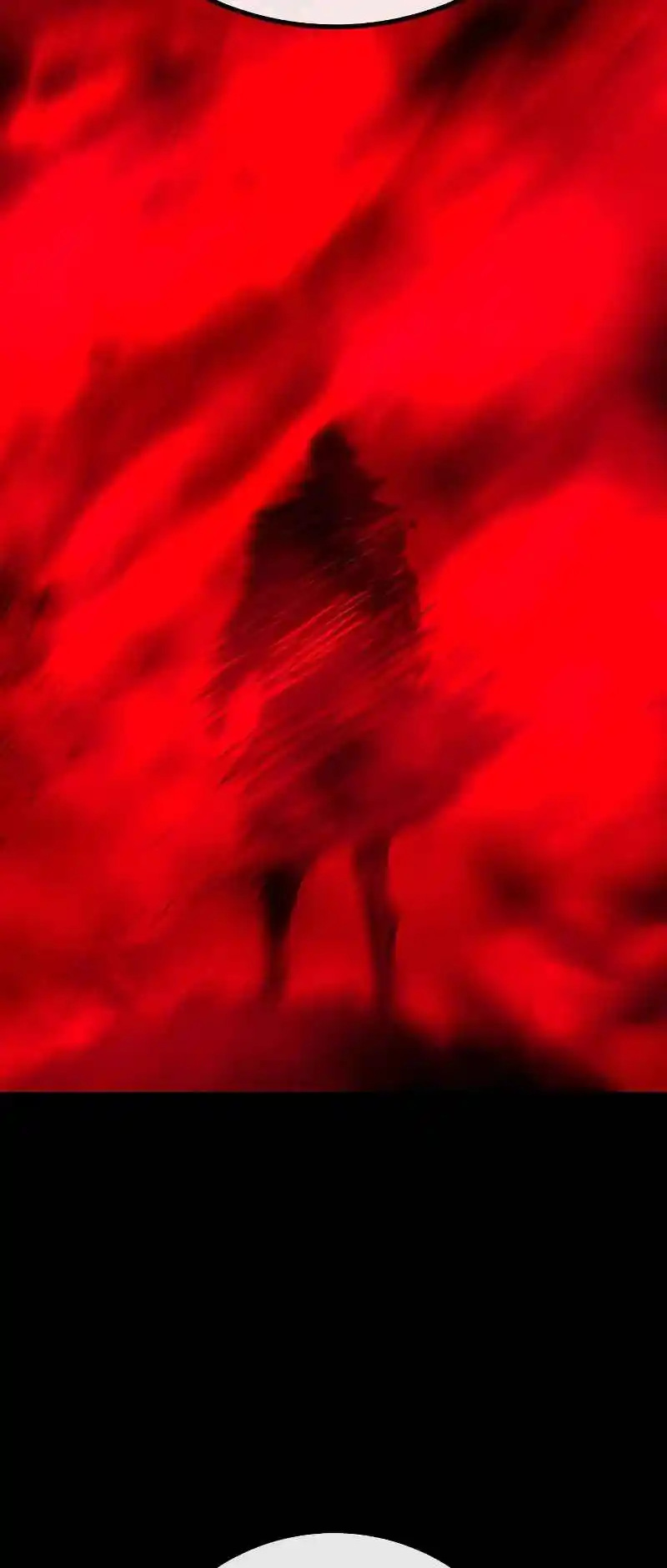 Hallym Gymnasium 129