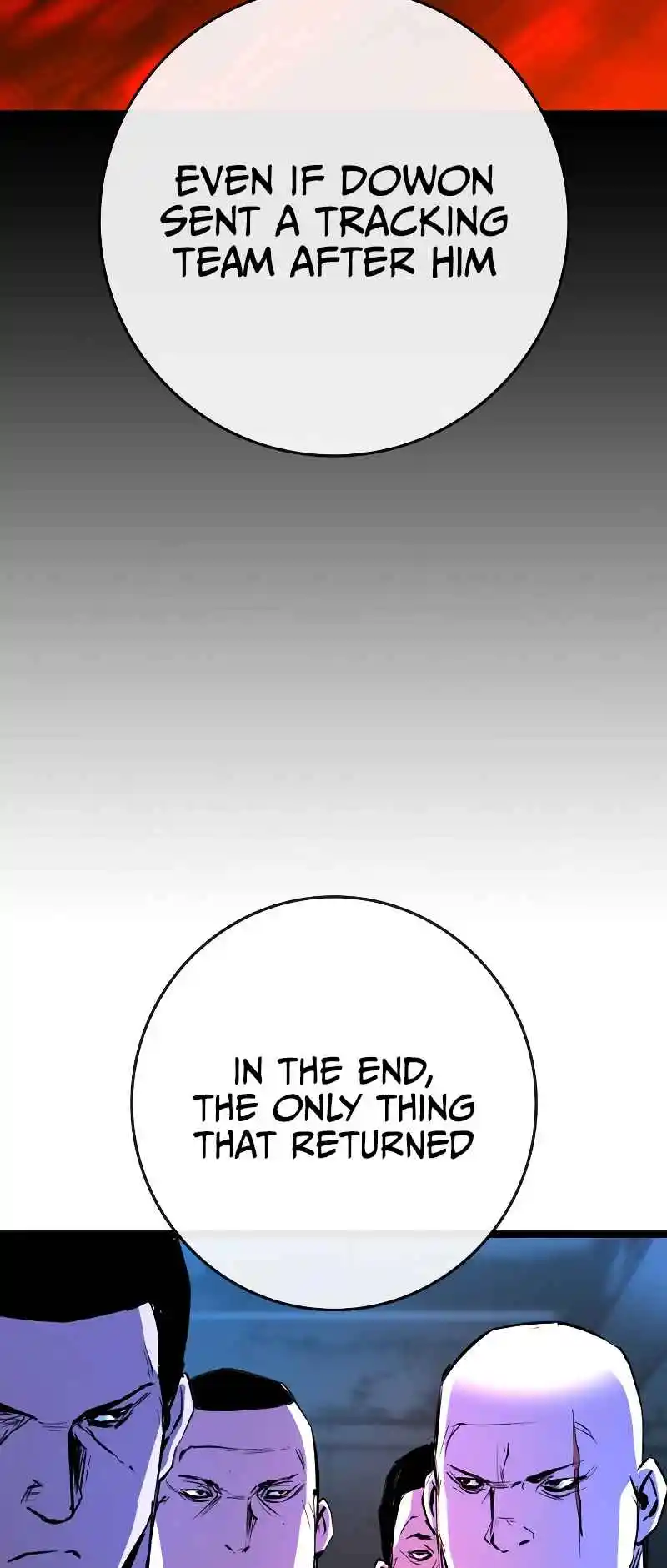 Hallym Gymnasium 129