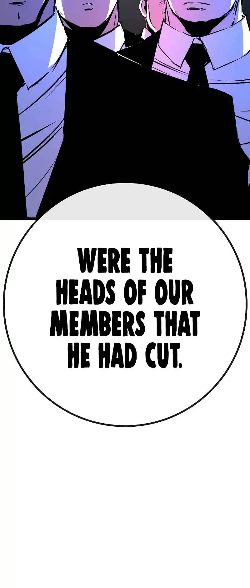 Hallym Gymnasium 129