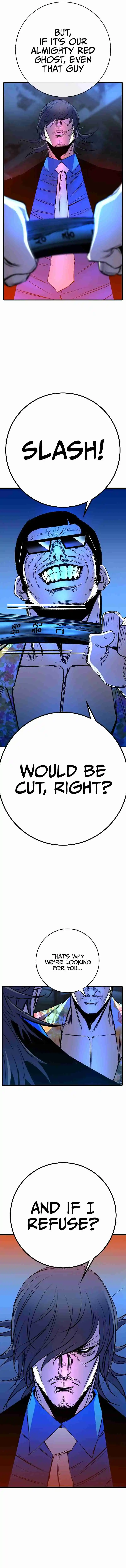 Hallym Gymnasium 129