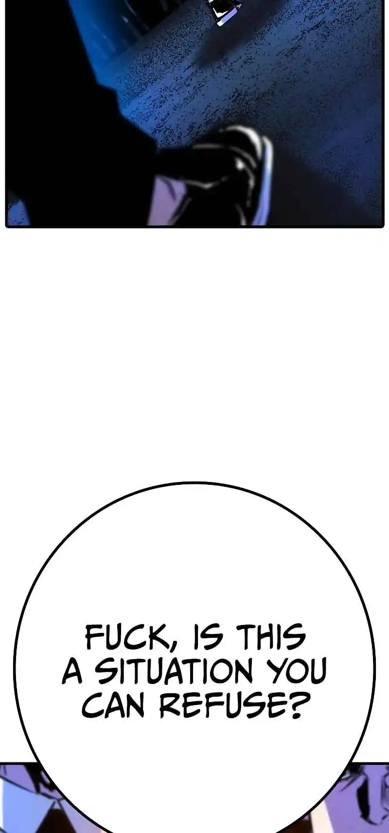 Hallym Gymnasium 129