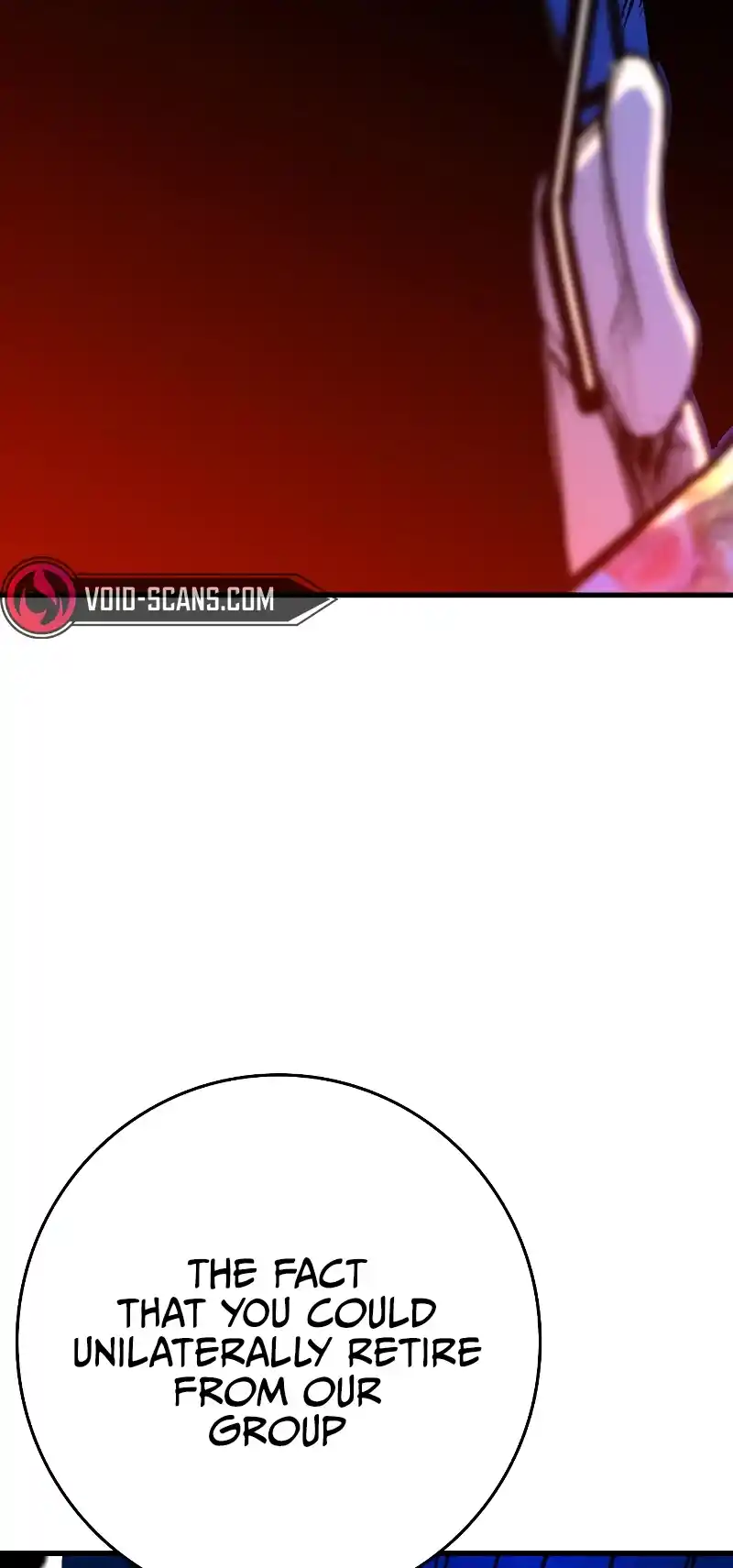 Hallym Gymnasium 129