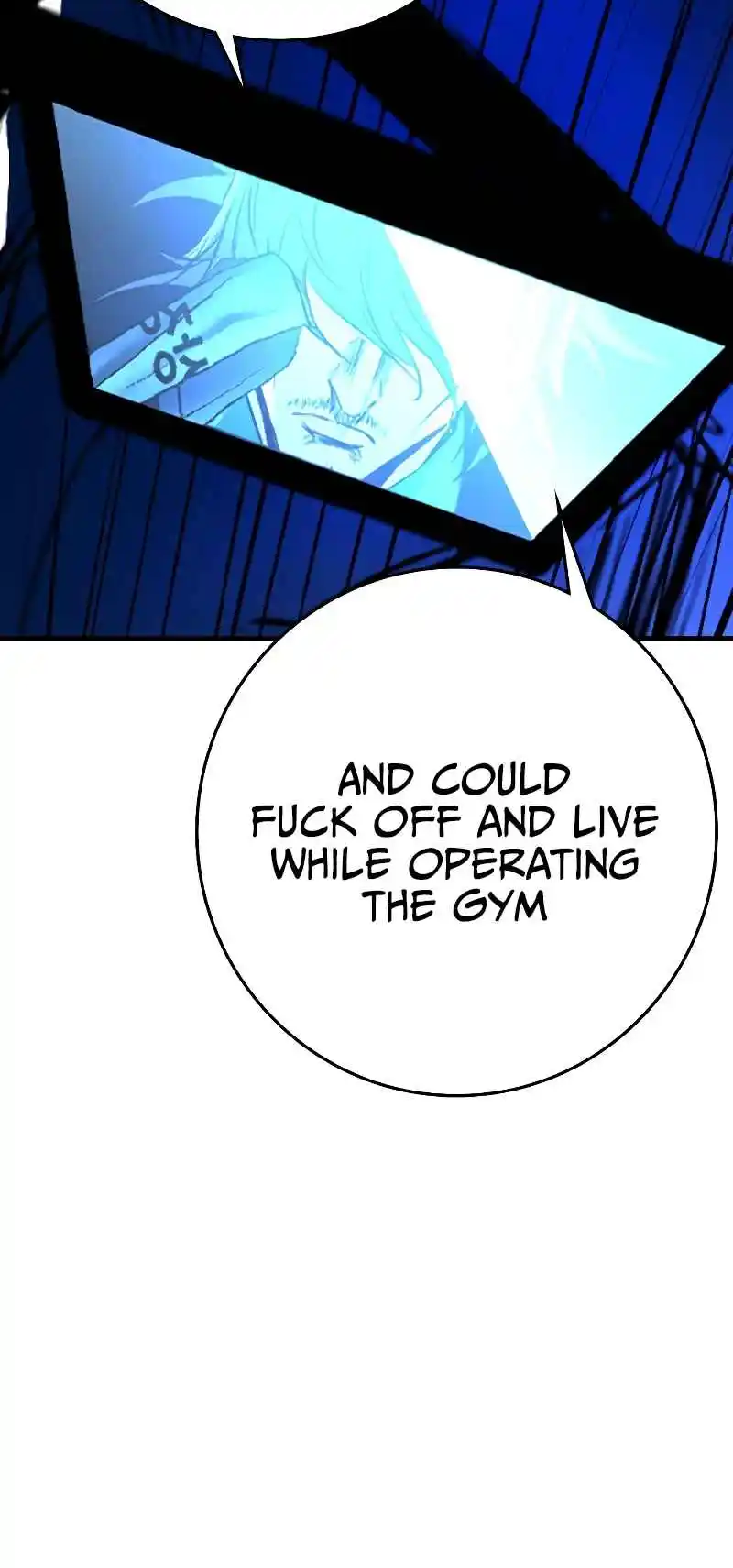 Hallym Gymnasium 129