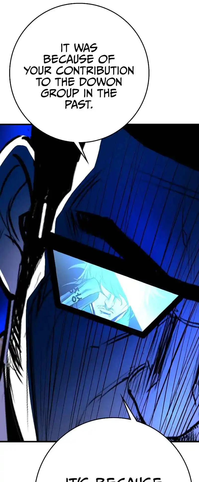 Hallym Gymnasium 129