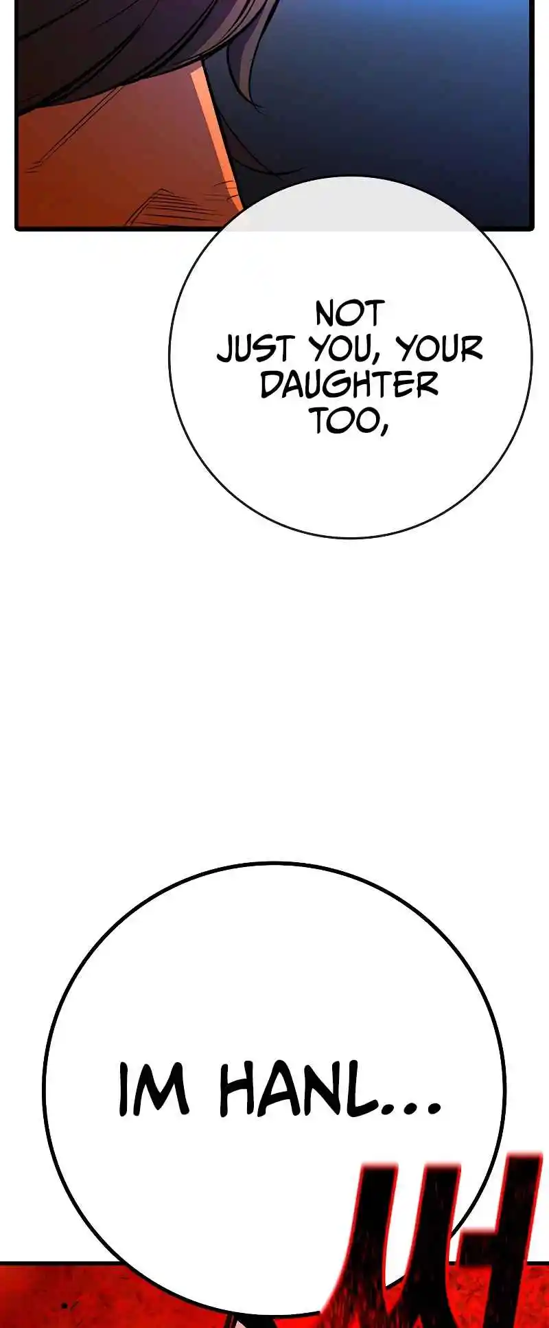 Hallym Gymnasium 129