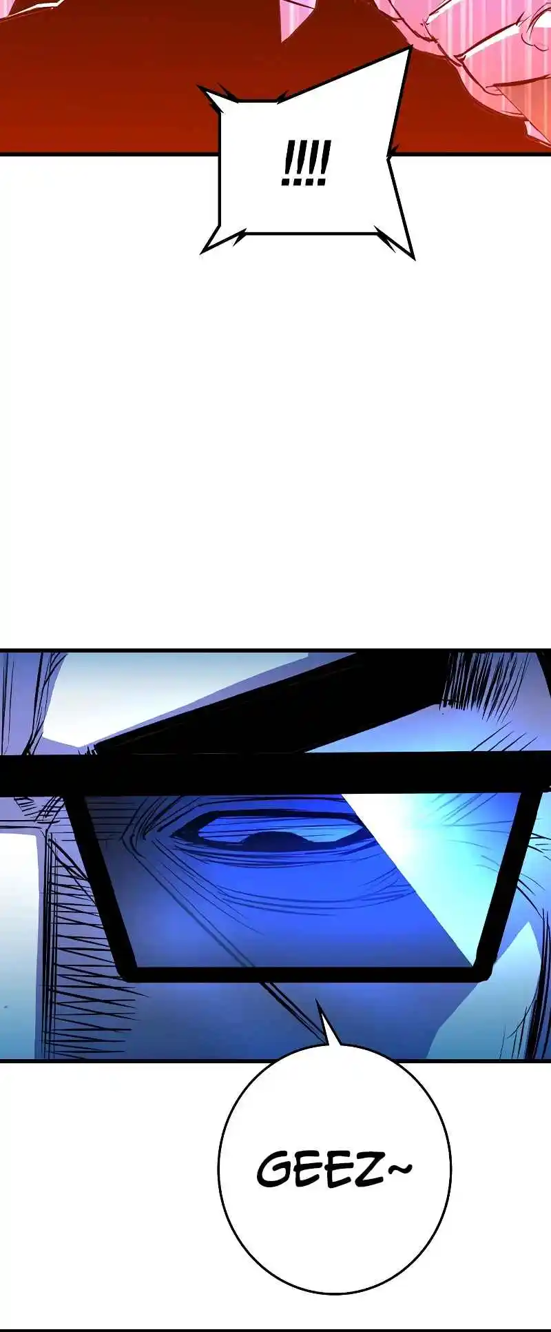 Hallym Gymnasium 129