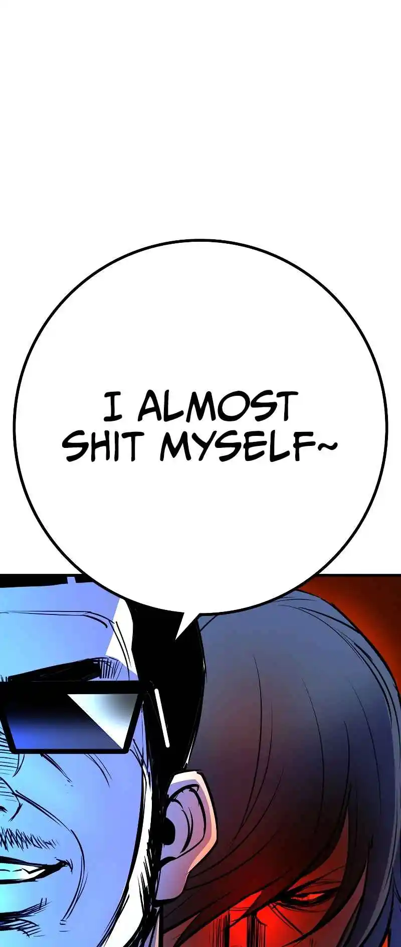 Hallym Gymnasium 129