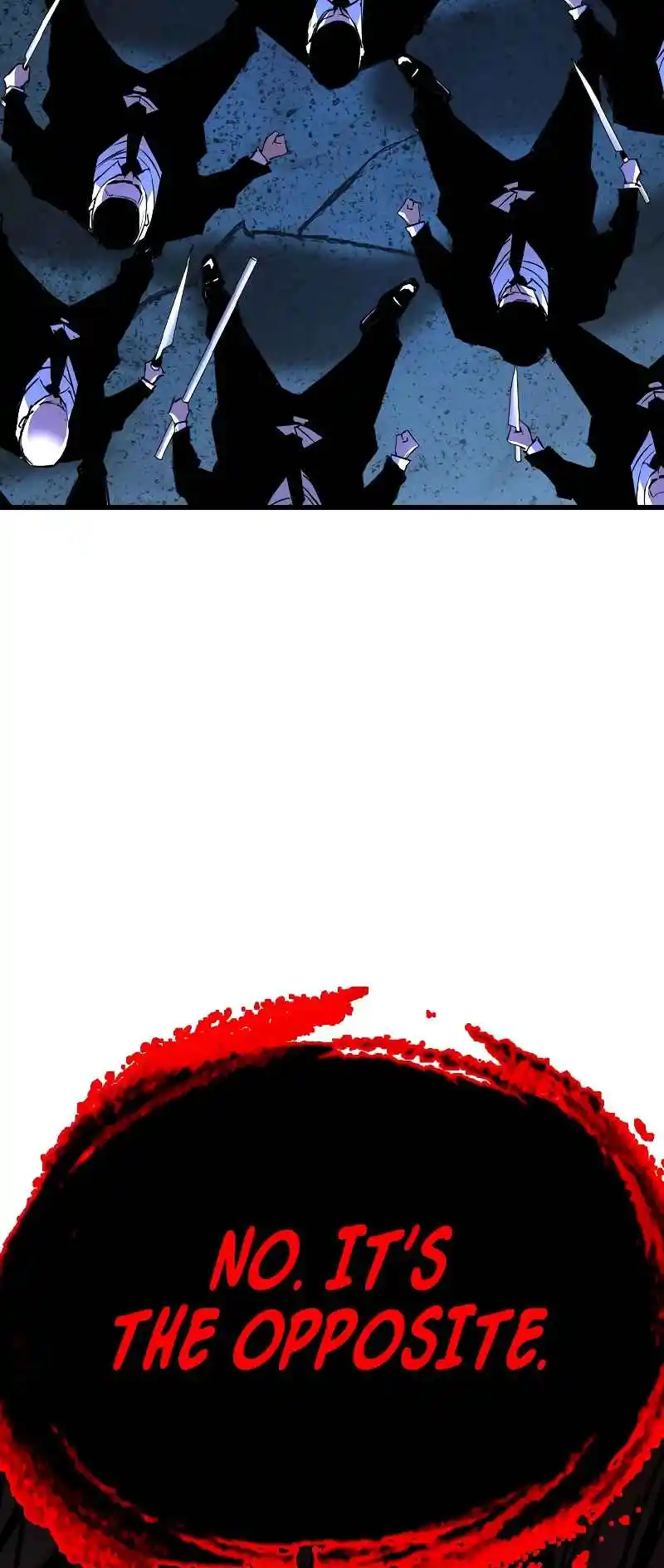 Hallym Gymnasium 129