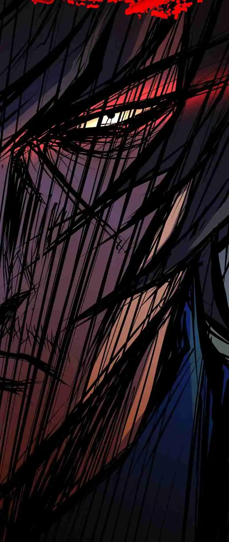 Hallym Gymnasium 129