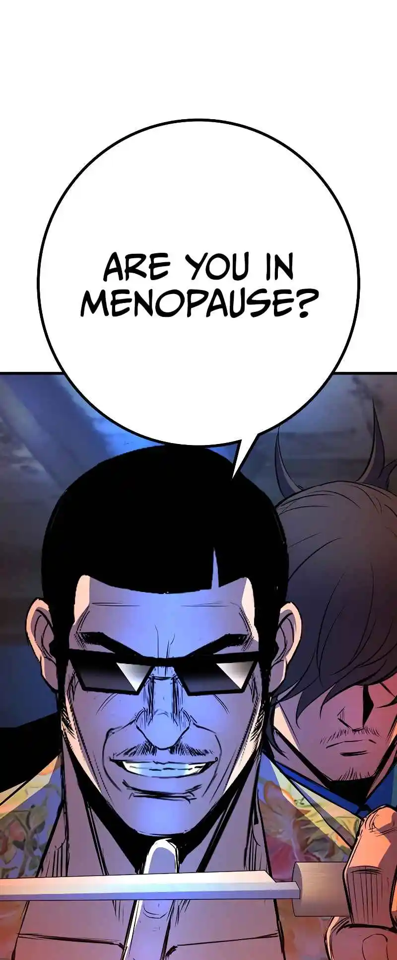 Hallym Gymnasium 129