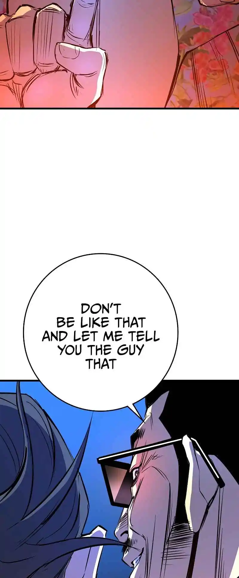 Hallym Gymnasium 129