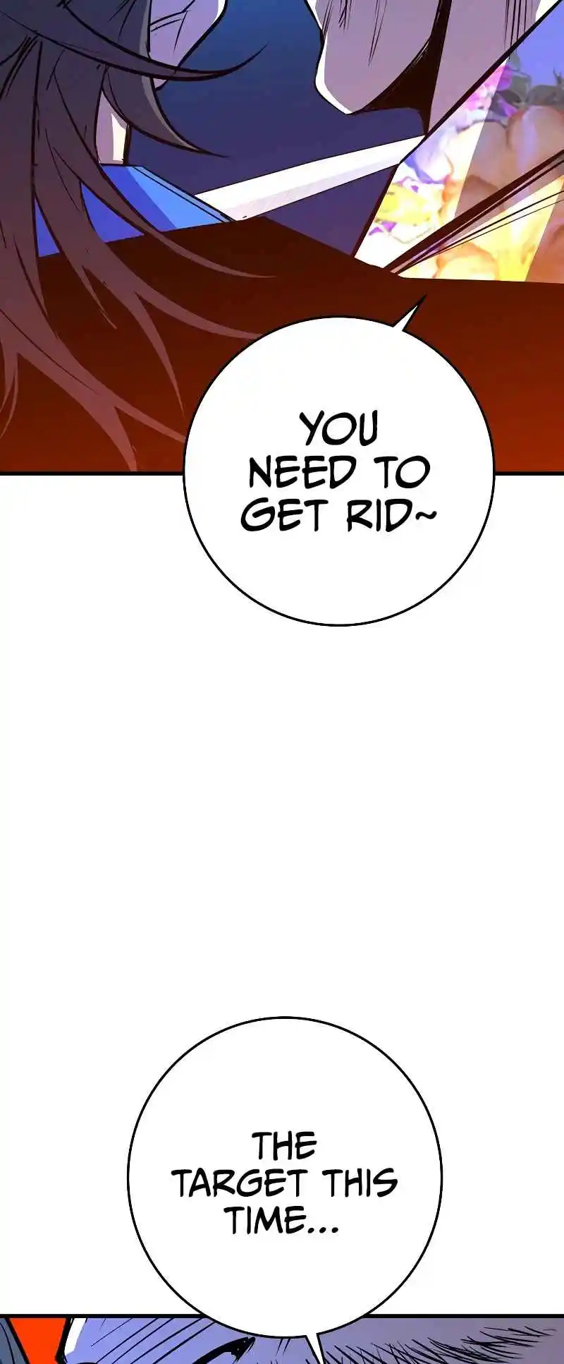 Hallym Gymnasium 129