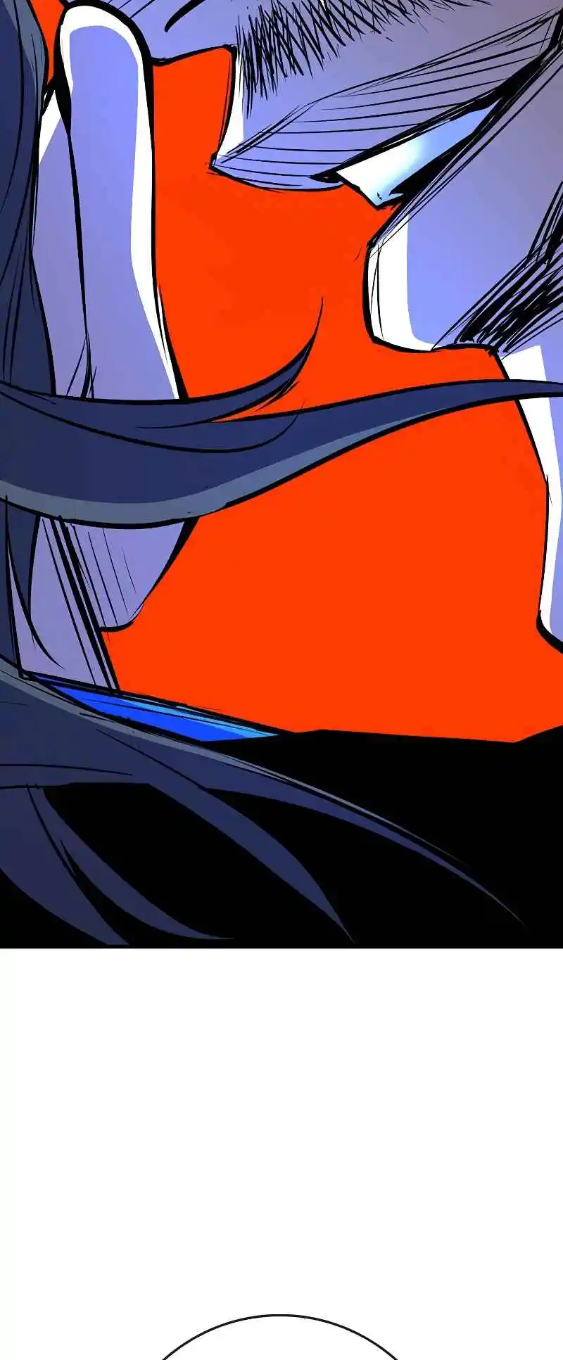 Hallym Gymnasium 129