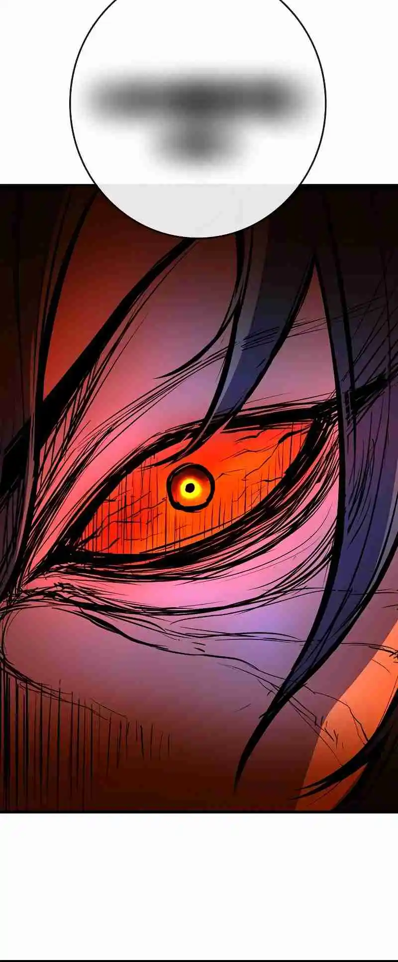 Hallym Gymnasium 129