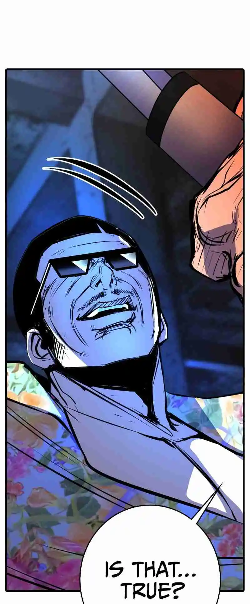 Hallym Gymnasium 129