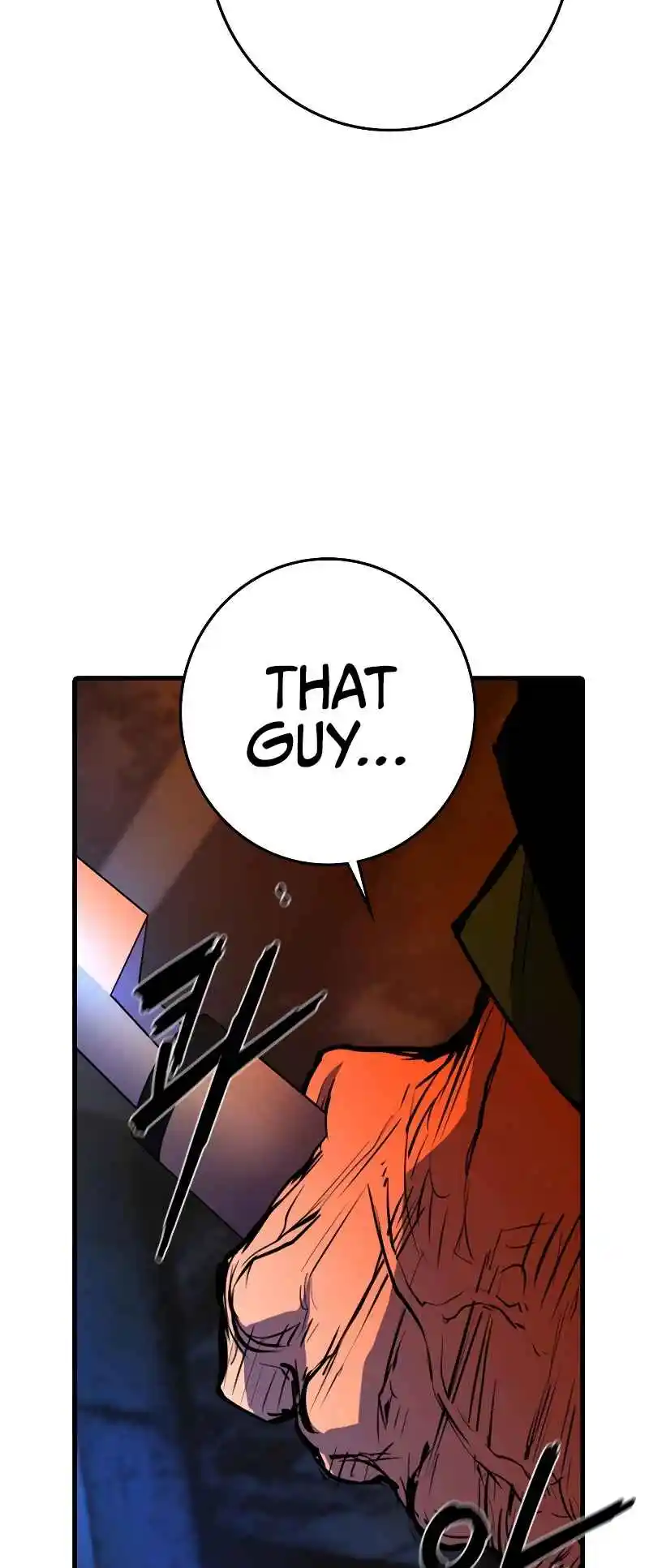 Hallym Gymnasium 129