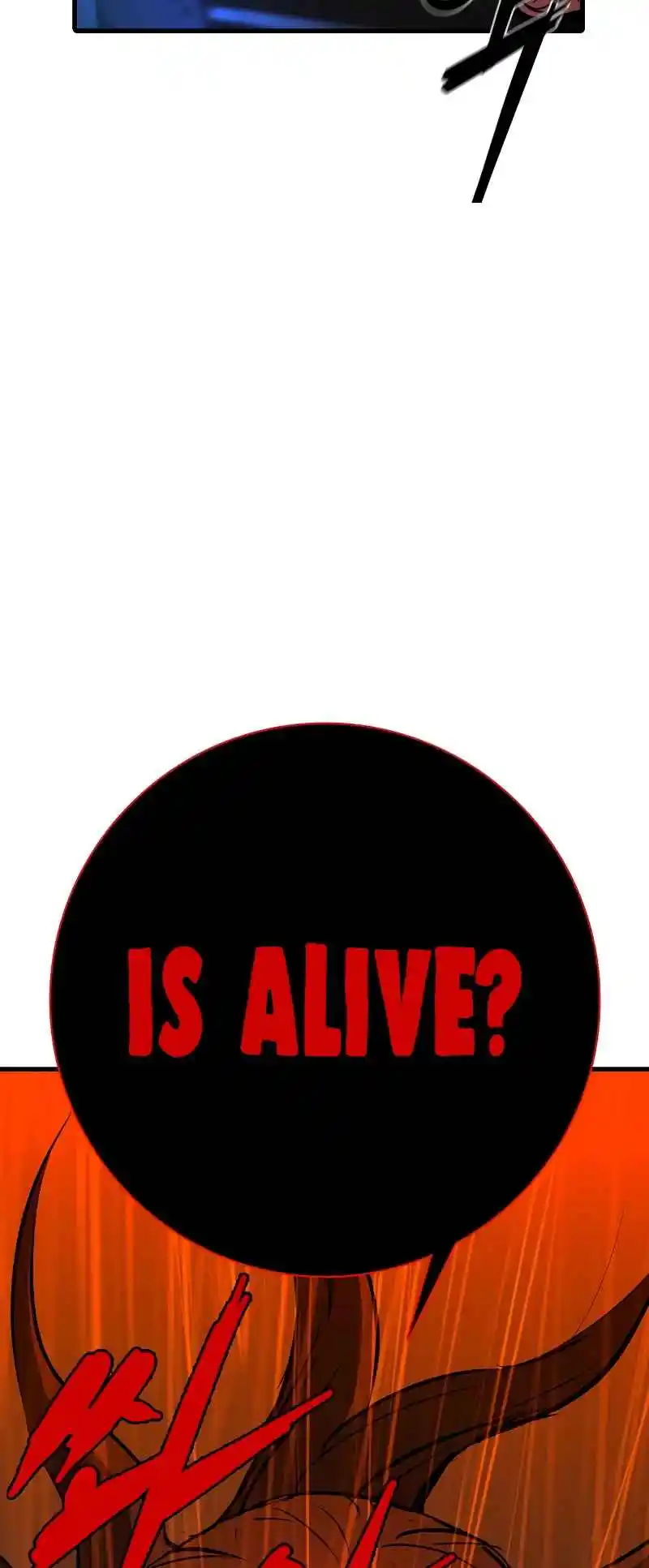 Hallym Gymnasium 129