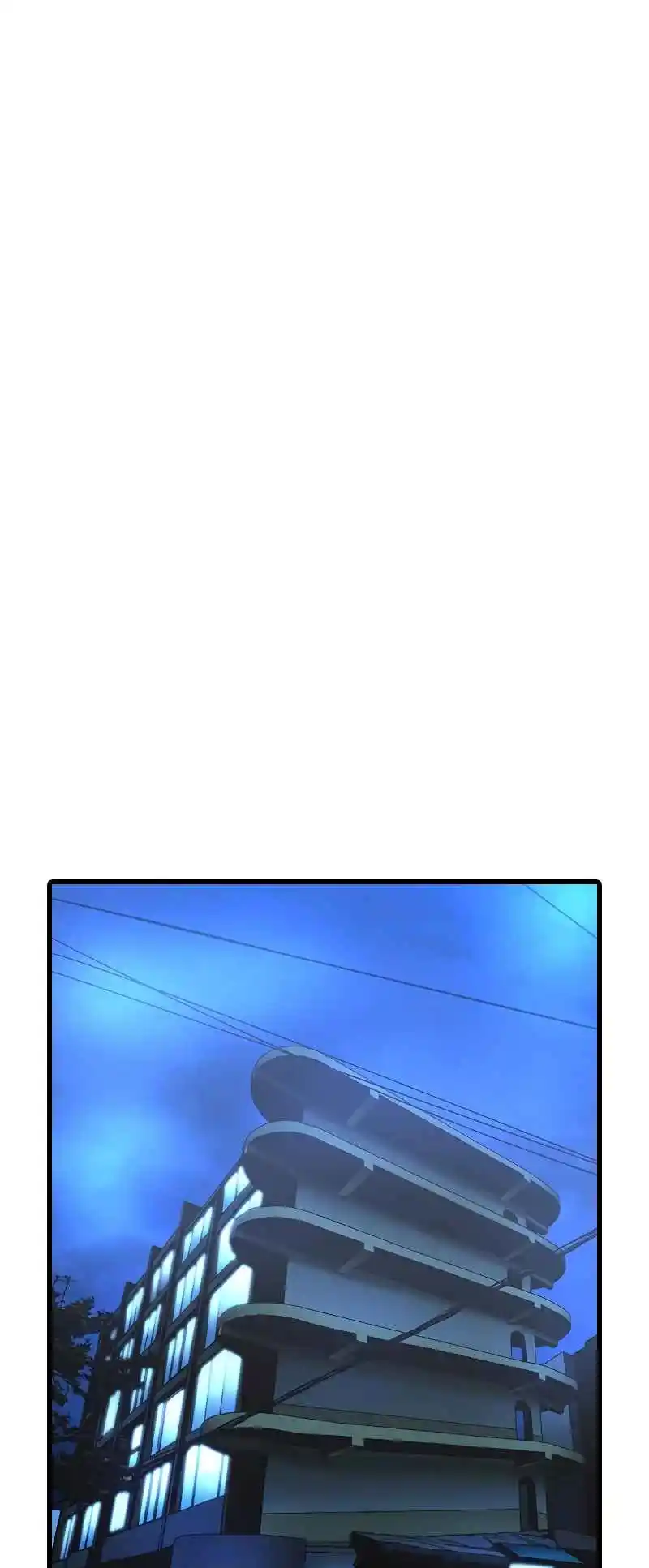 Hallym Gymnasium 129