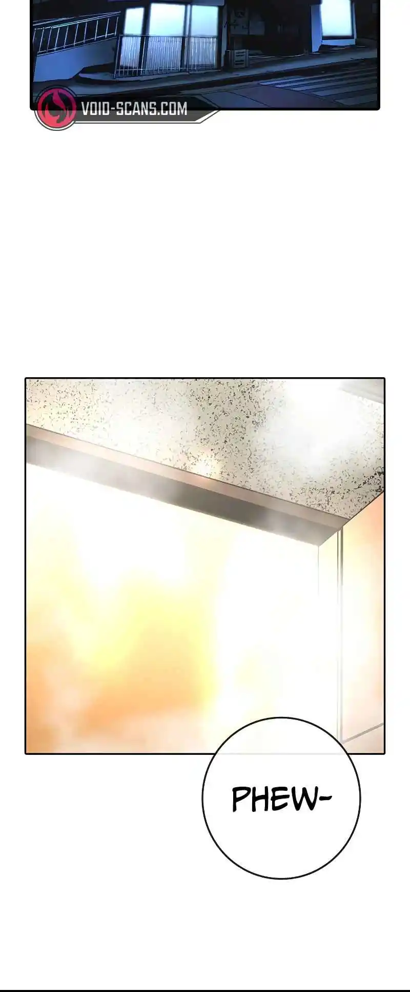 Hallym Gymnasium 129