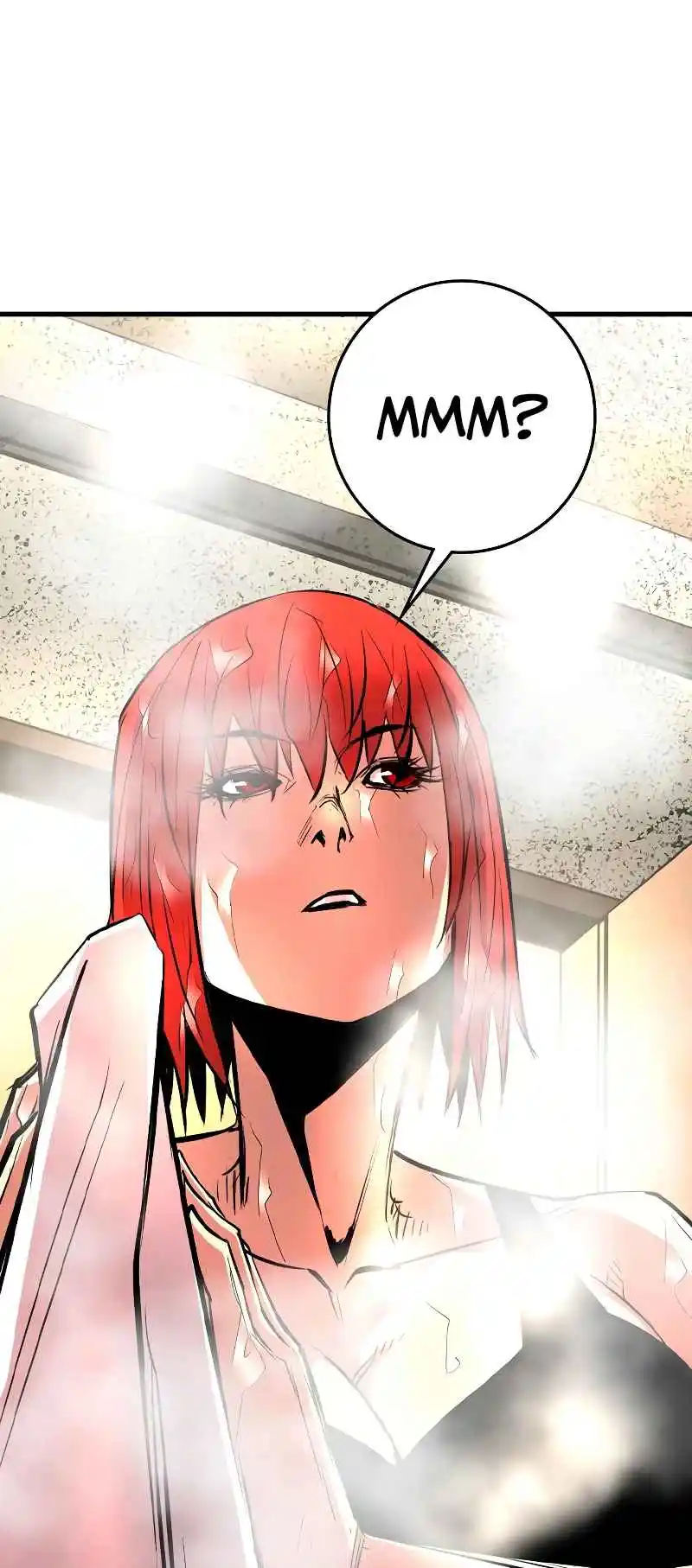 Hallym Gymnasium 129