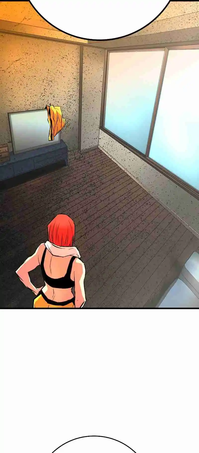 Hallym Gymnasium 129