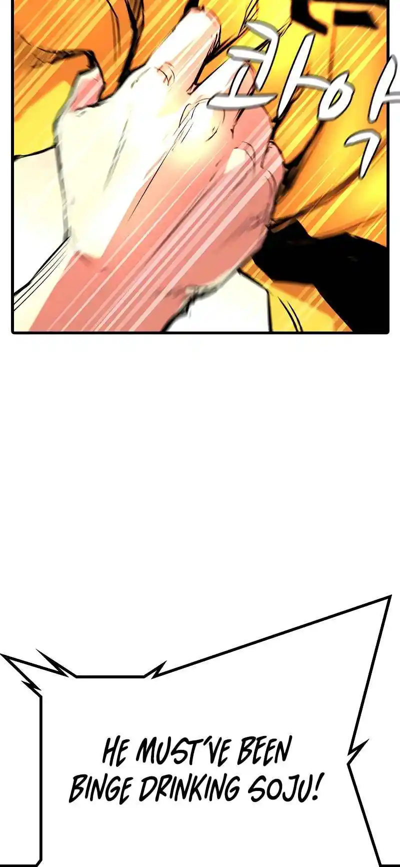 Hallym Gymnasium 129