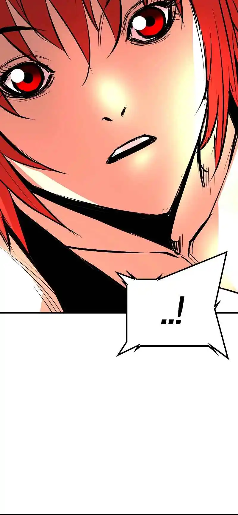 Hallym Gymnasium 129