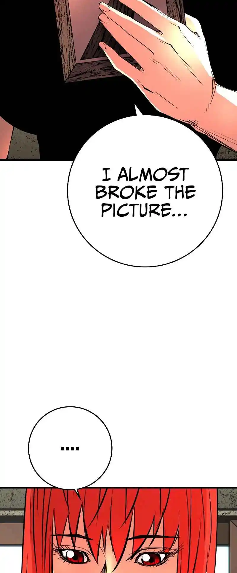 Hallym Gymnasium 129