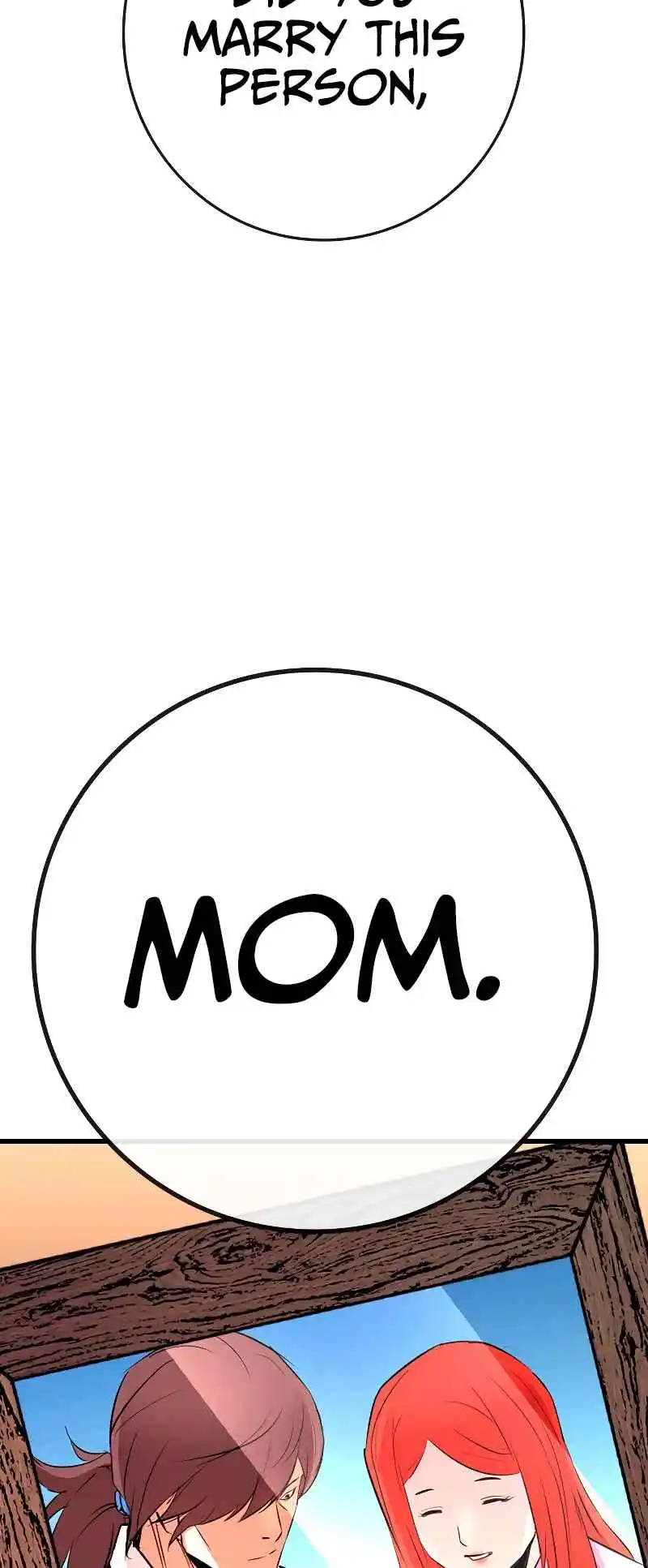 Hallym Gymnasium 129