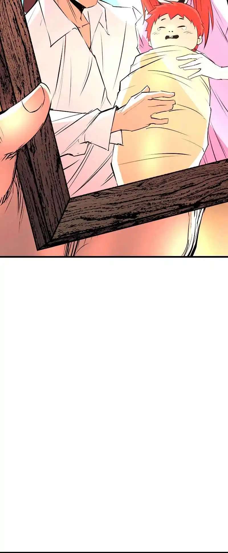 Hallym Gymnasium 129