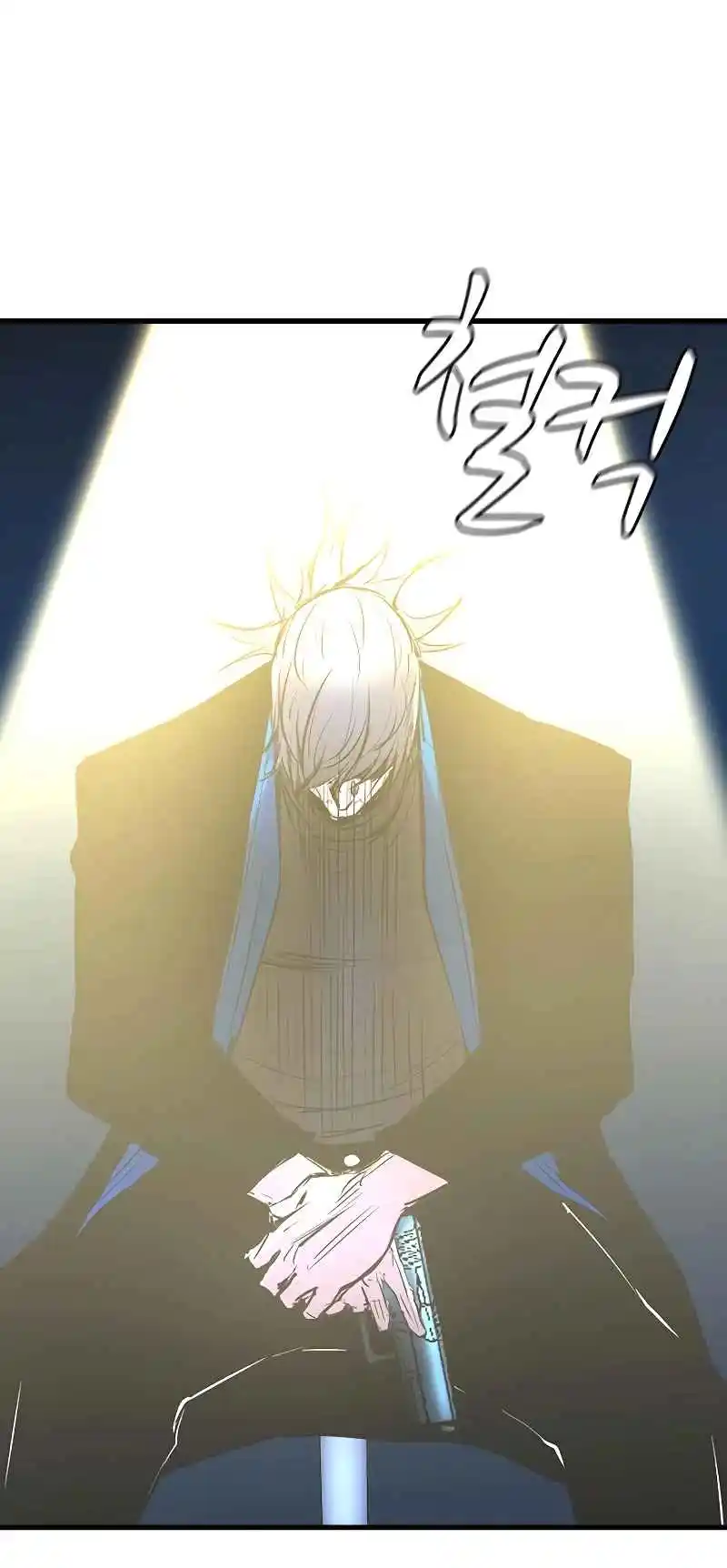 Hallym Gymnasium 129