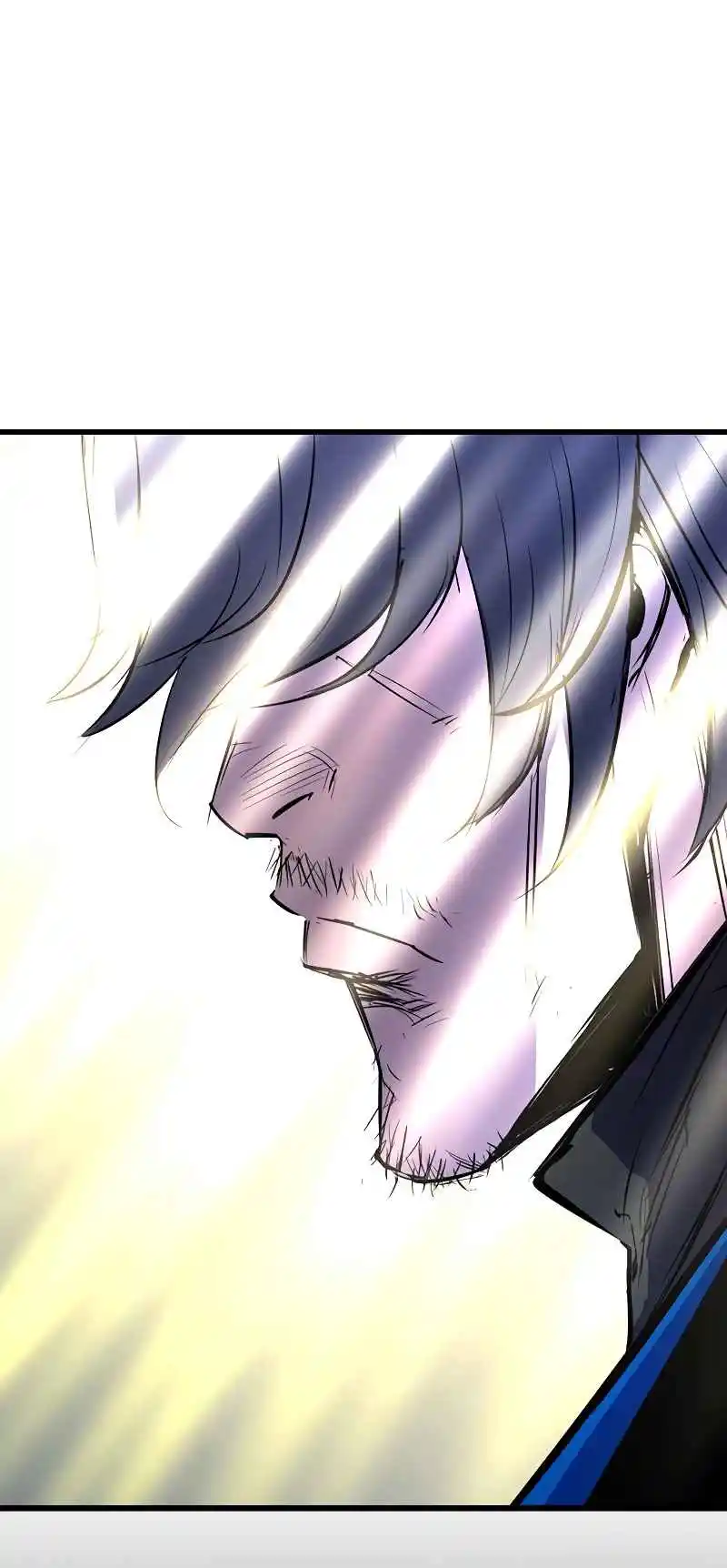 Hallym Gymnasium 129