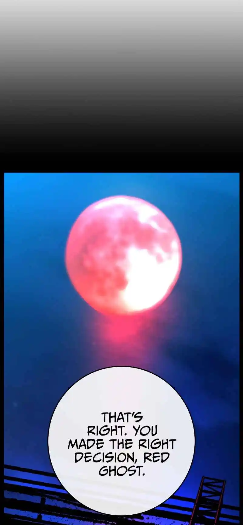 Hallym Gymnasium 129