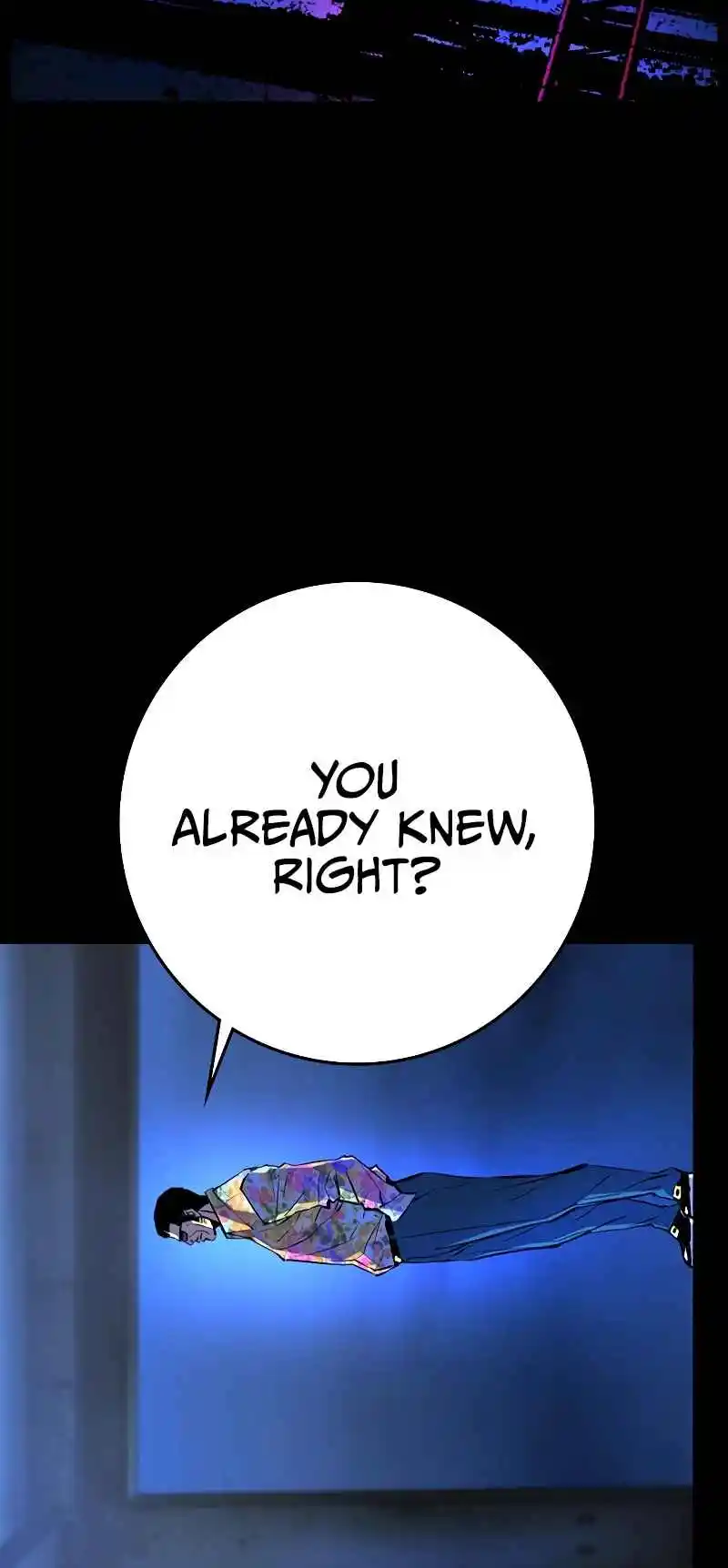 Hallym Gymnasium 129