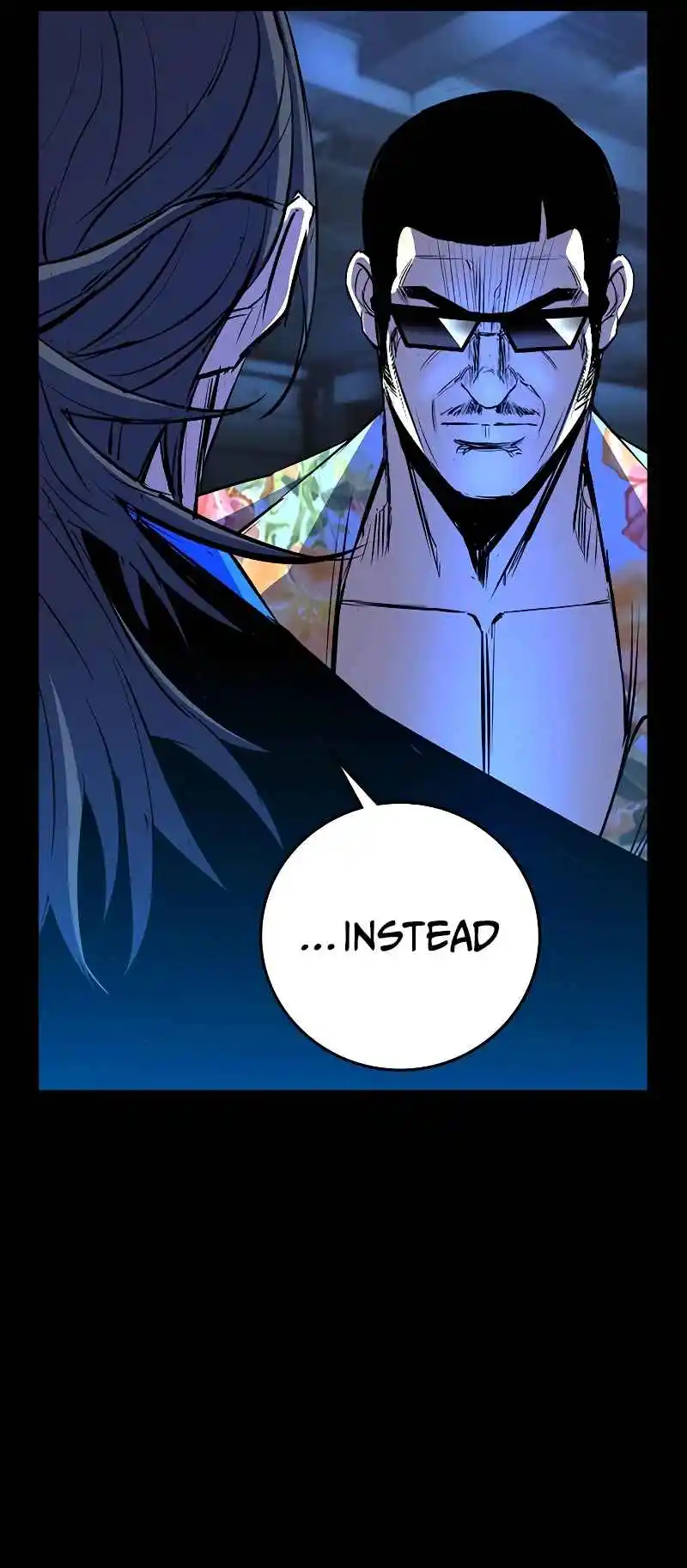 Hallym Gymnasium 129