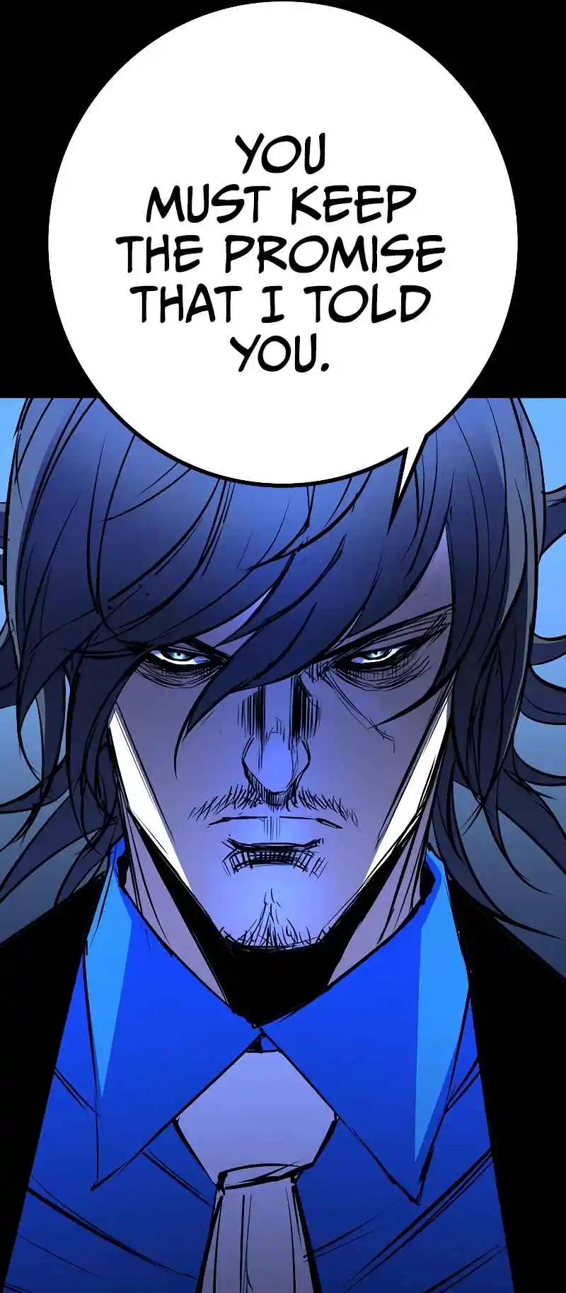 Hallym Gymnasium 129