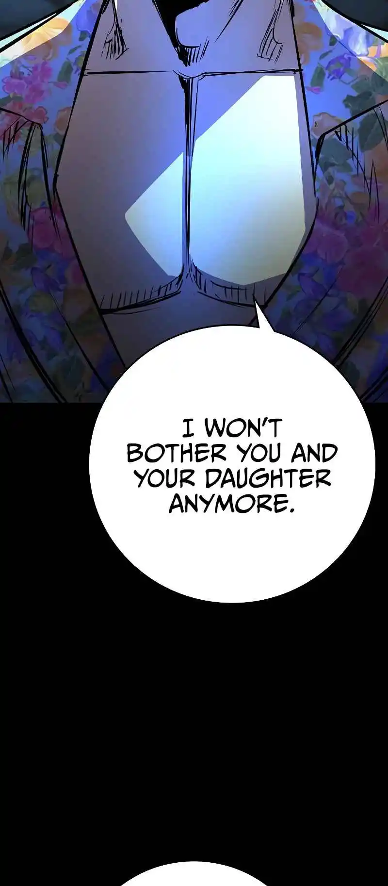 Hallym Gymnasium 129