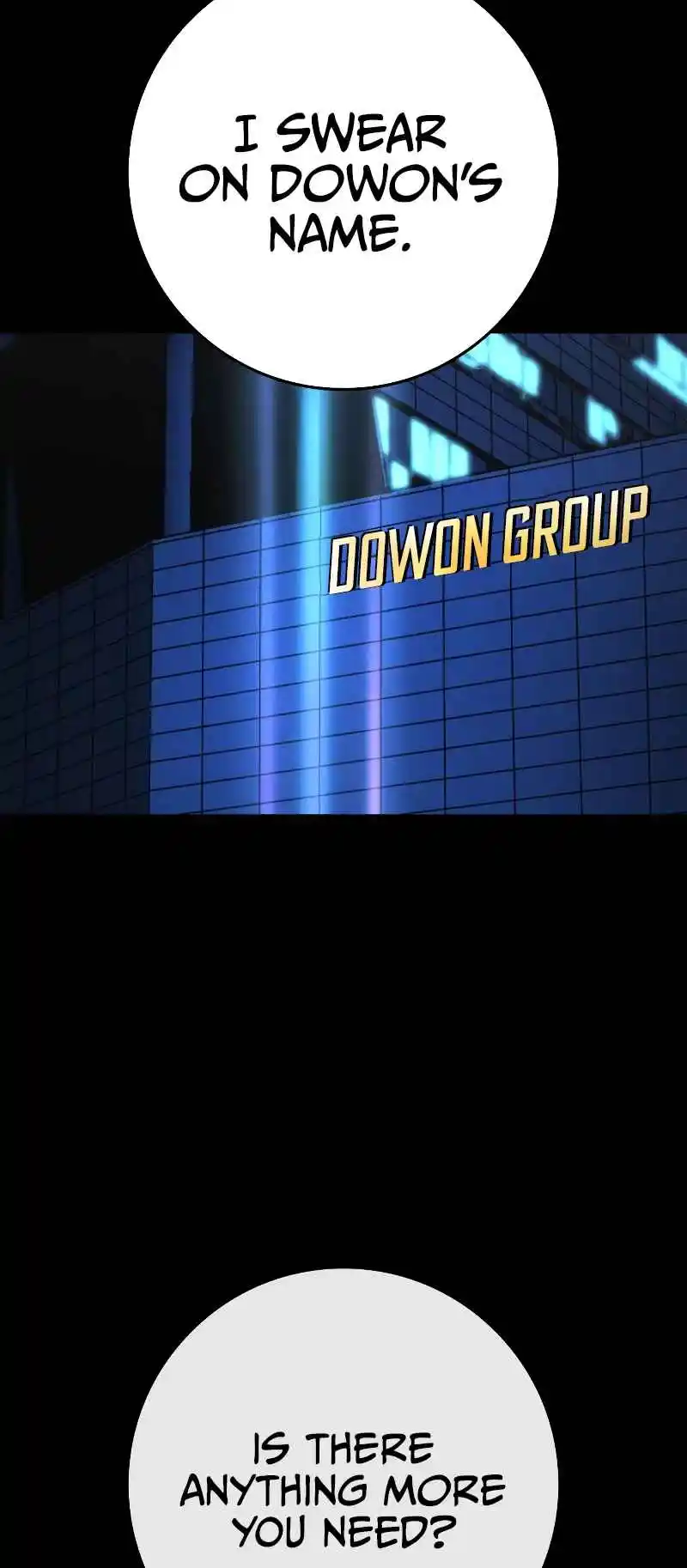 Hallym Gymnasium 129