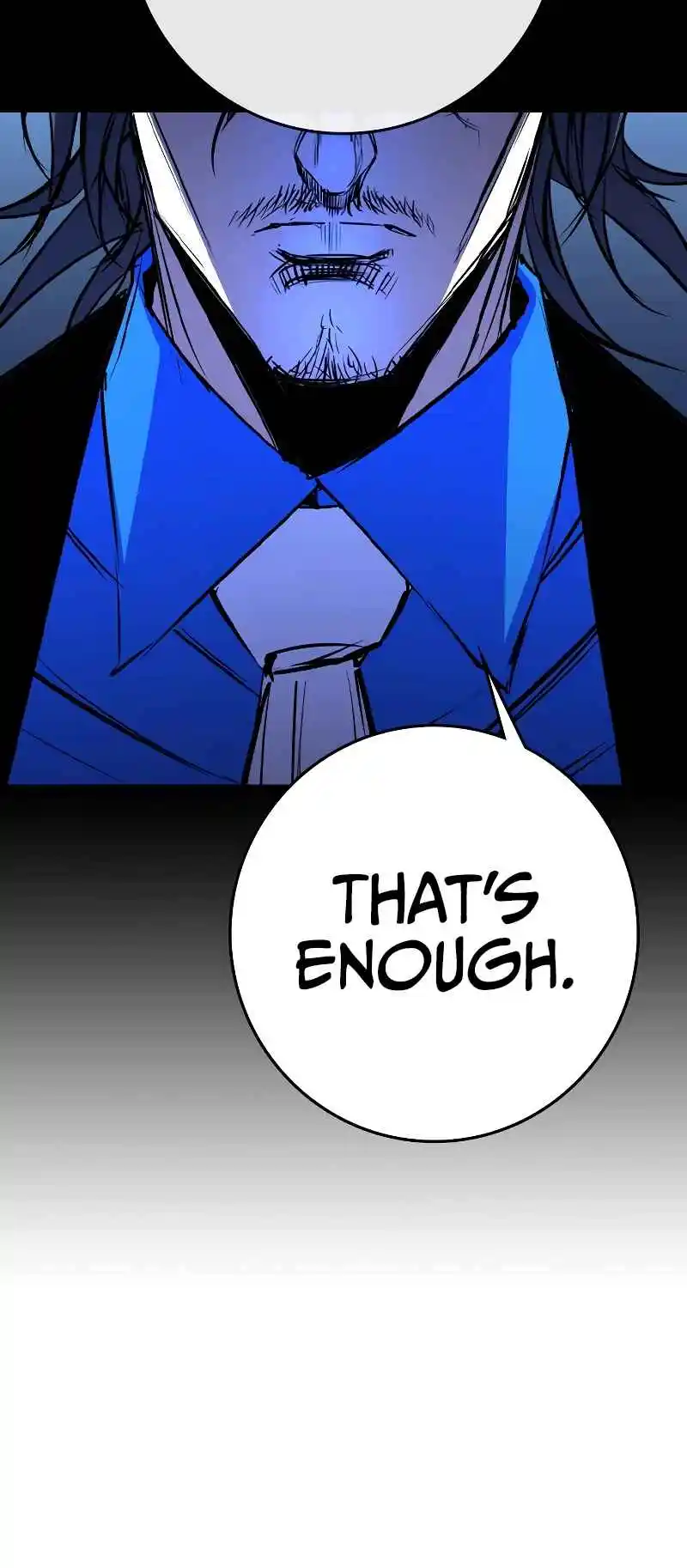 Hallym Gymnasium 129