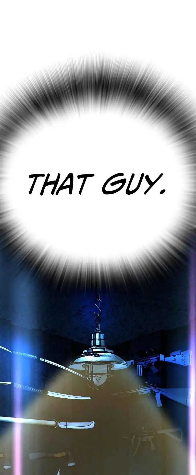 Hallym Gymnasium 129