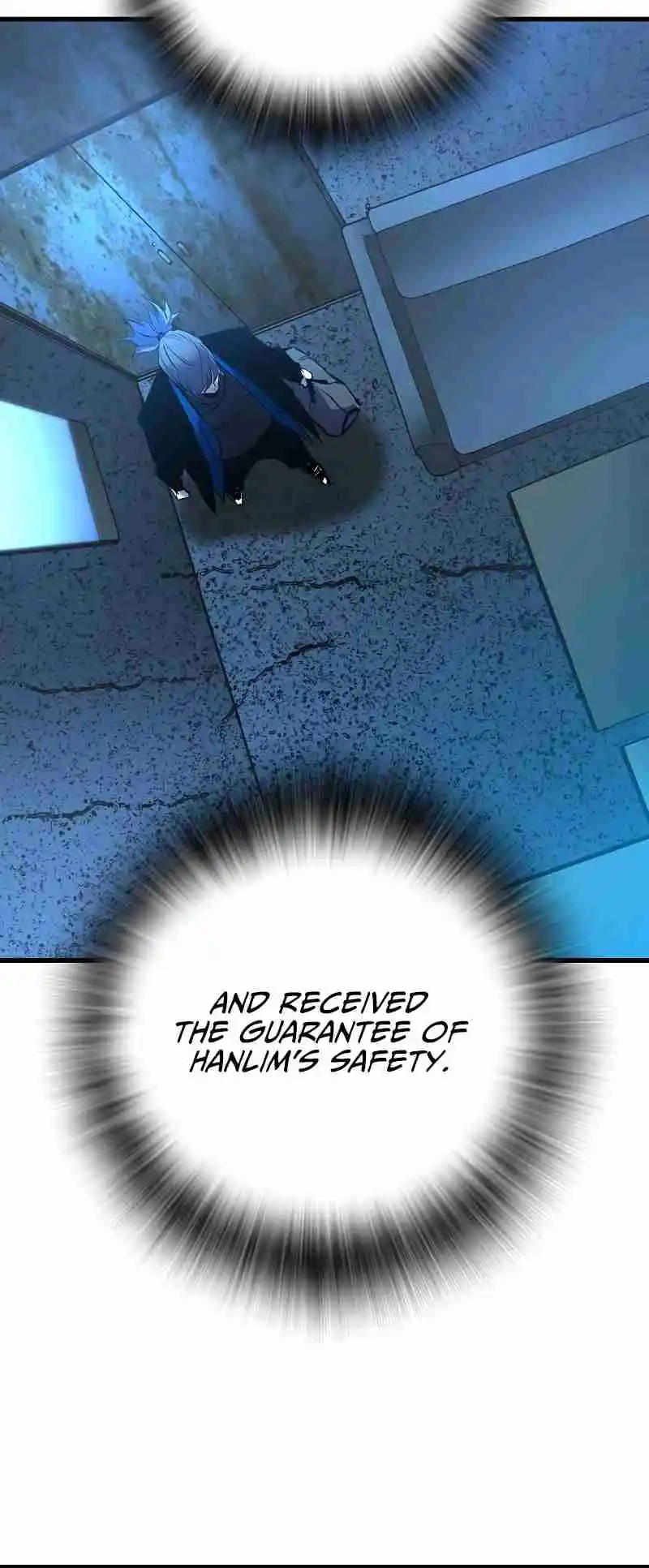 Hallym Gymnasium 129